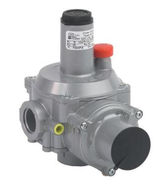 Pietro Fiorentini 1Bar Governor Regulator